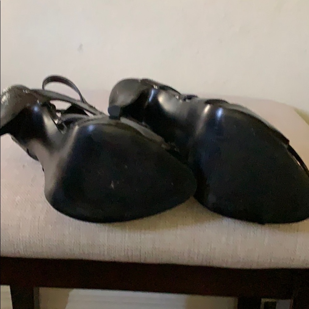 Steven Madden heels - Picture 3 of 3